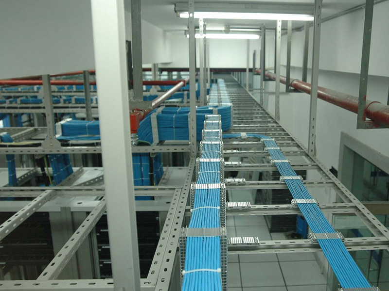 �l(f��)�͹��Ƅ�(d��ng)���﹤���I(l��ng)��Ľ����l(f��)չ