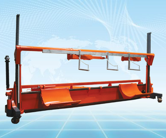 ����(li��n)��(d��ng)+һ�I������ȫ�Ԅ�(d��ng)���P䓰l(f��)�͹�׌����l(f��)�͸���(ji��n)��